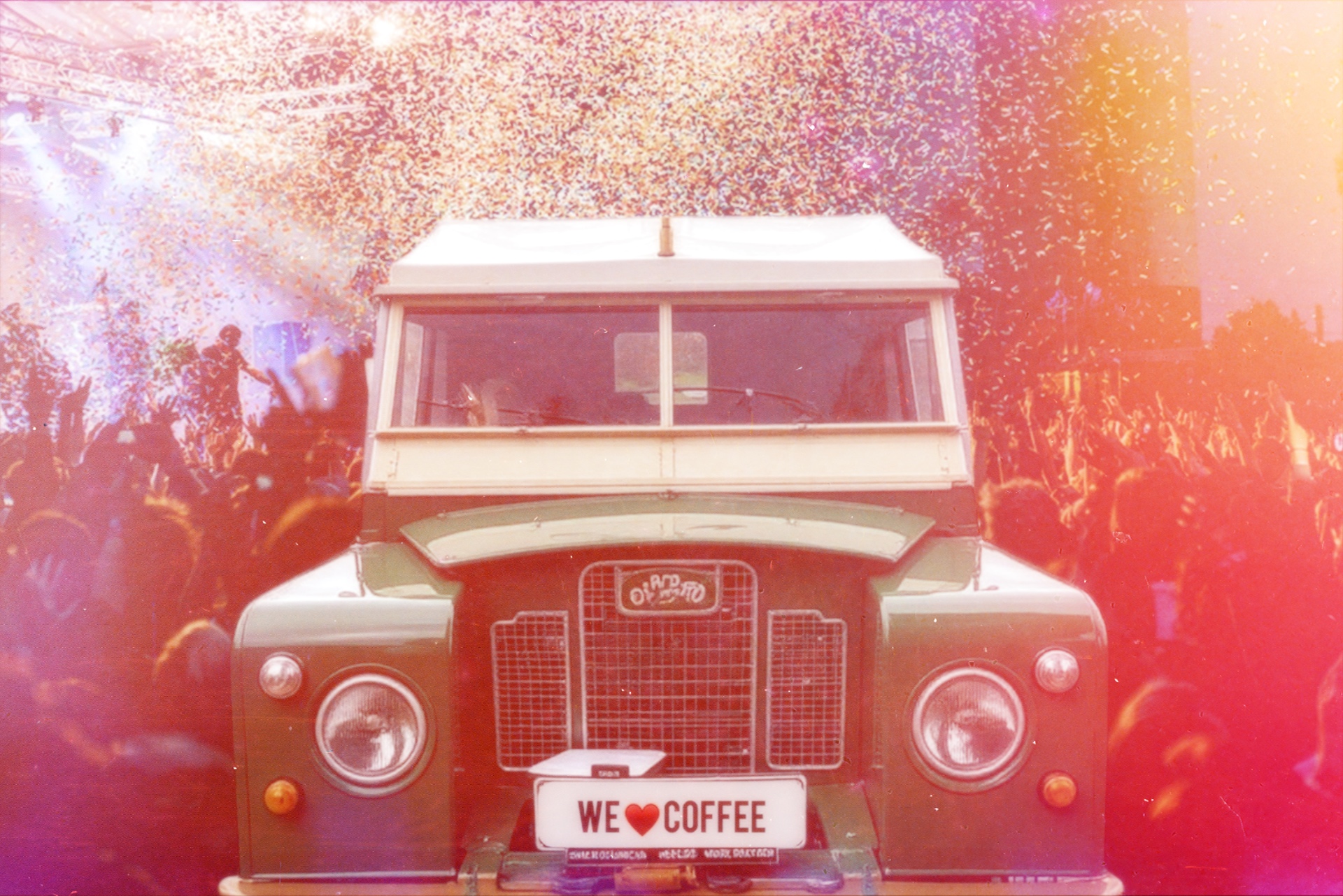 C6A5F717-5139-4F6E-810B-4E8106165C3F