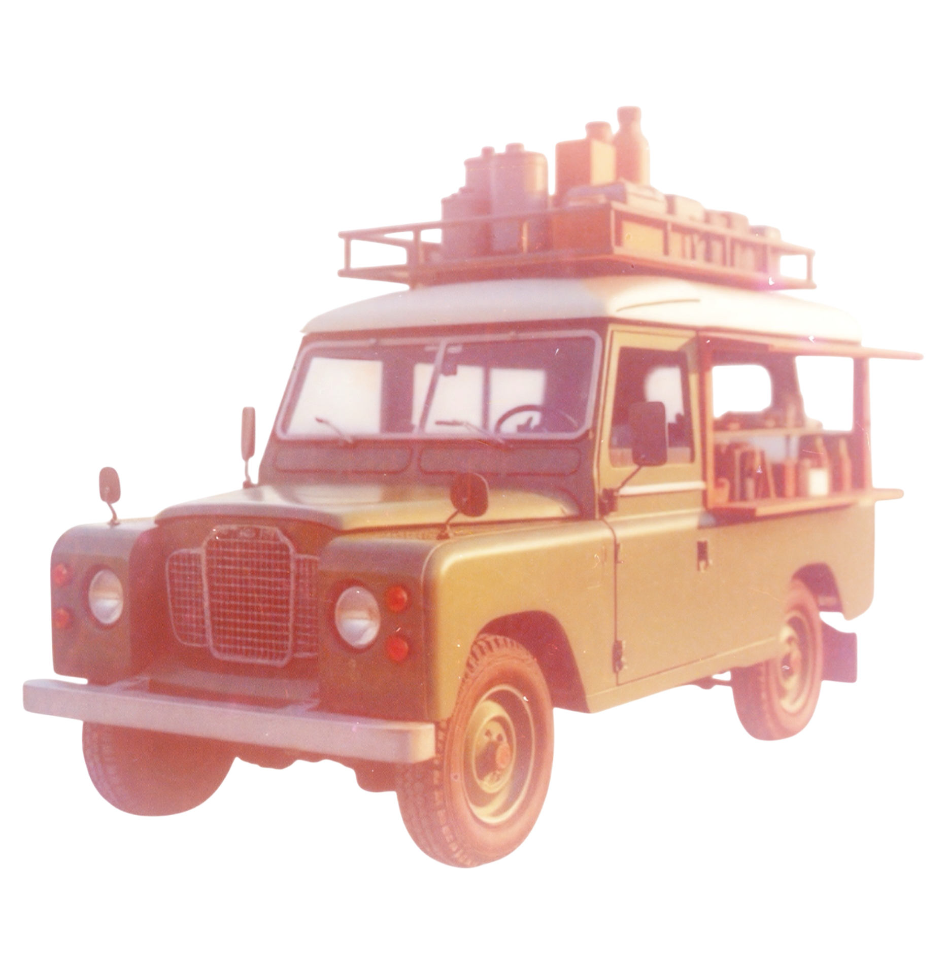 Photoroom_20260123_200858